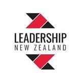 NZ Leadership image 1